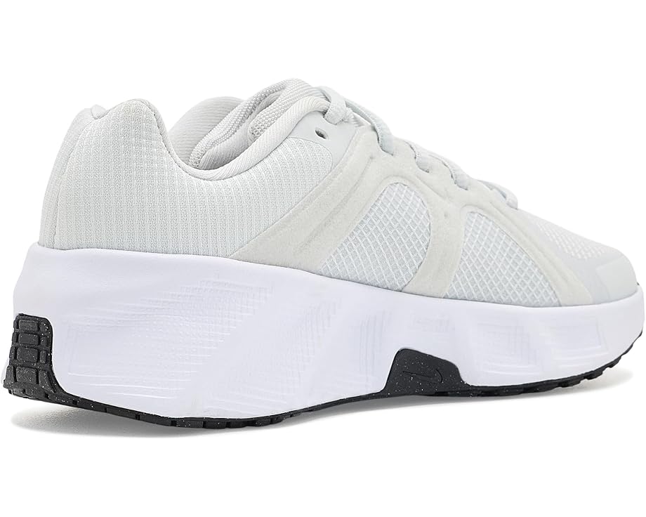 Nike Metro Tek кроссовки для детей дышащие с амортизацией
