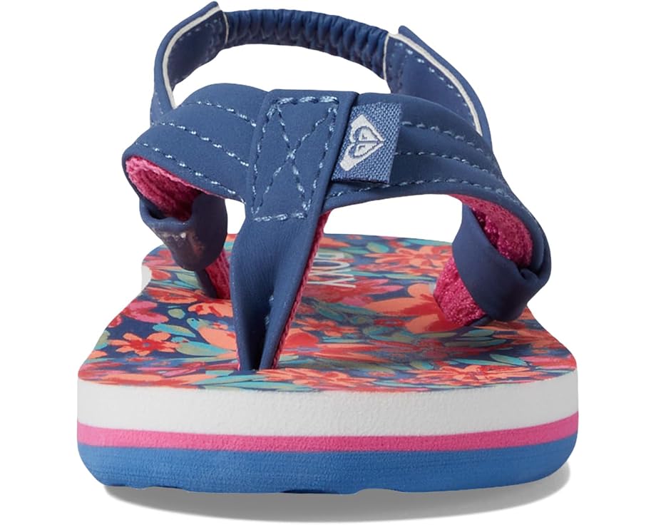 Детские сандалии Roxy TW Vista Loreto