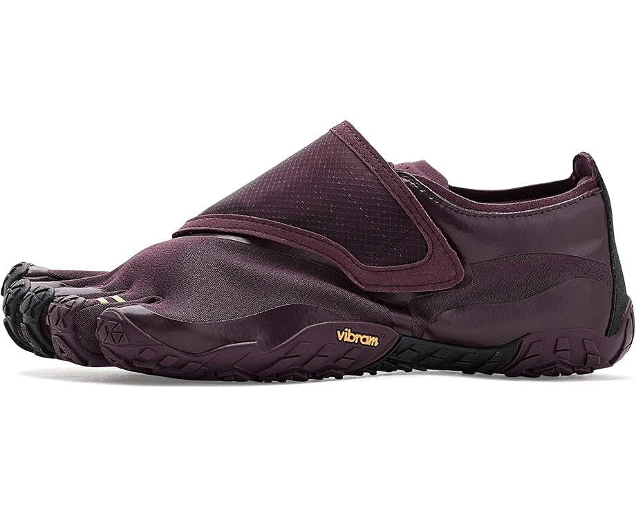 Обувь Vibram FiveFingers Trailope для трейлраннинга с защитой от мусора