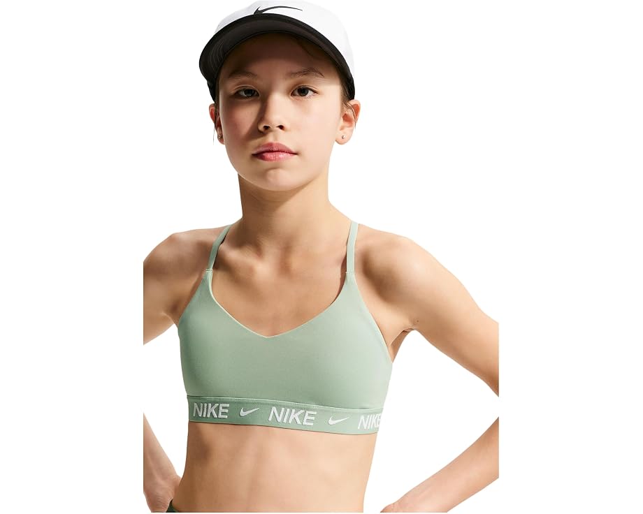 Спортивный бюстгальтер Nike Dri-FIT Indy для детей