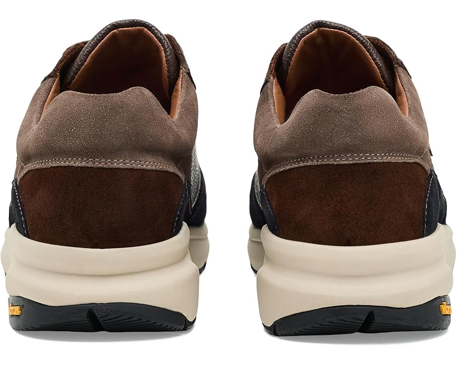 Mephisto Giani кроссовки с технологией SOFT-AIR и амортизацией
