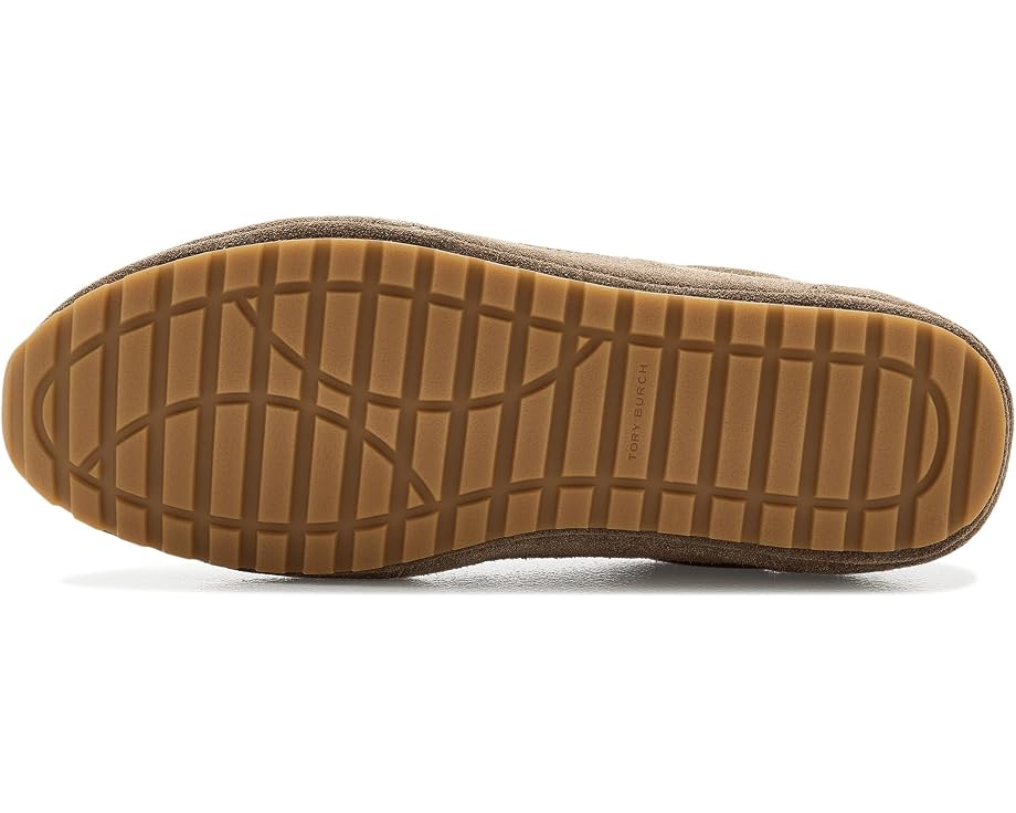 Кроссовки Tory Burch Field в стиле сафари