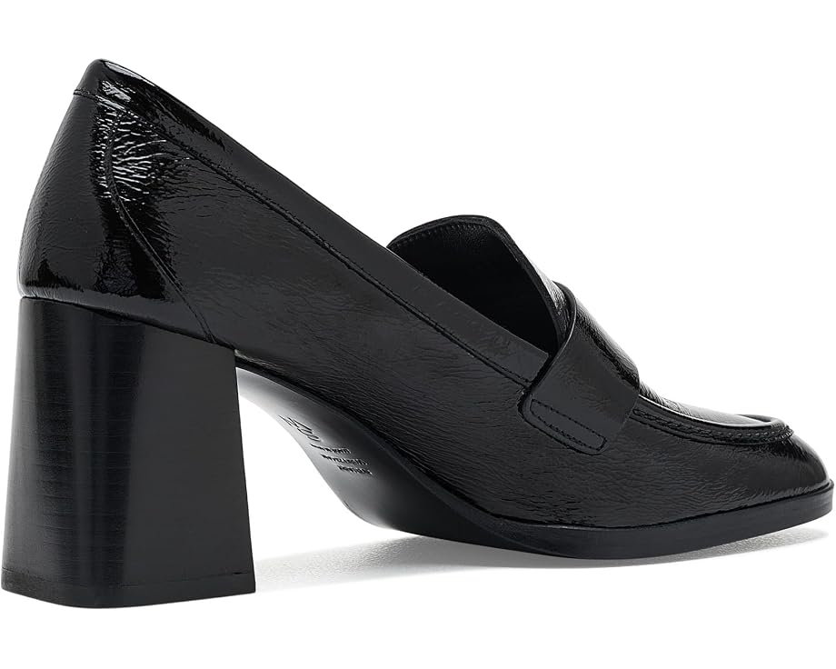 Лоферы Vera от Stuart Weitzman