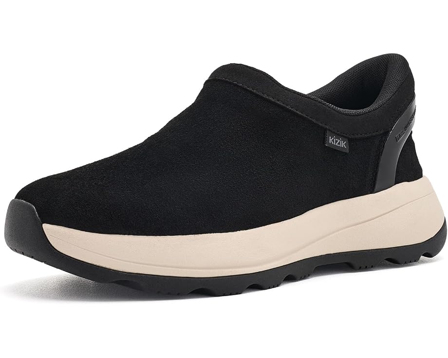 Juno 2 Moc Hands-Free