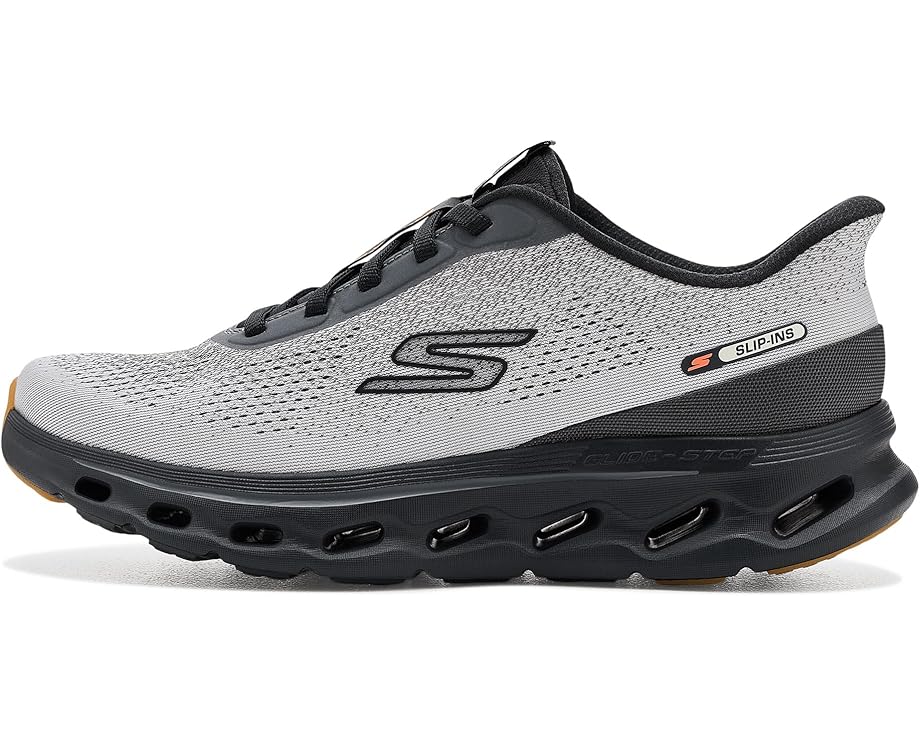 Веганские кроссовки SKECHERS Performance Go Walk Glide-step 2.0