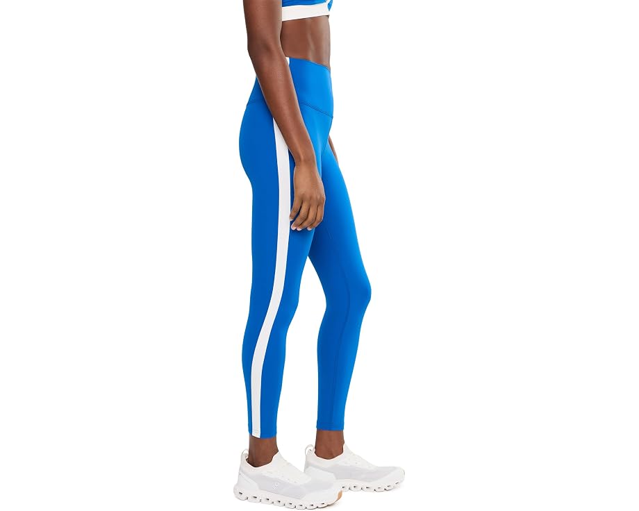 Clare High Waist Rigor 7/8