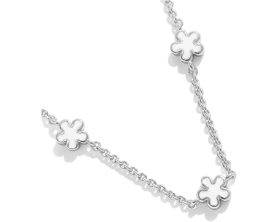 Колье Jane Strand Kendra Scott
