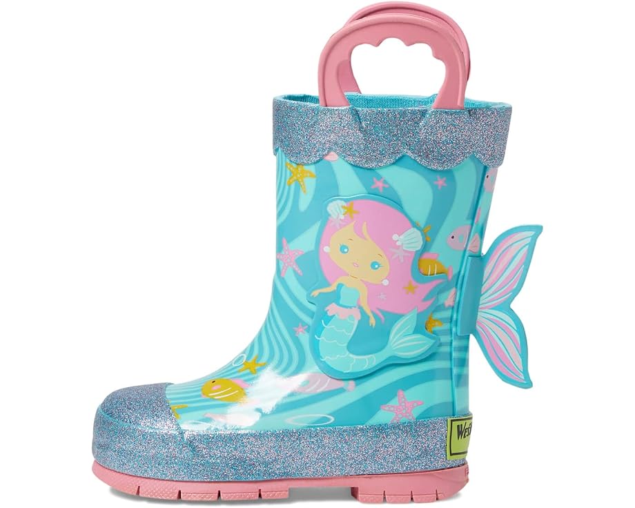 Мужские туфли Slack Tide Boat PFG Columbia