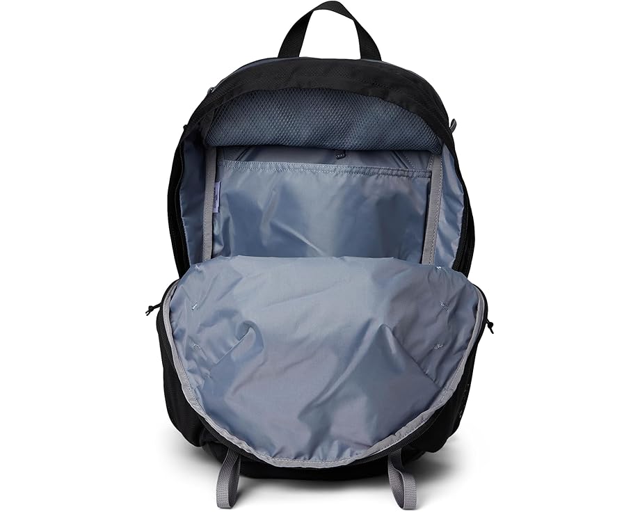Рюкзак Outdoor Research Adrenaline Day Pack на 30 литров