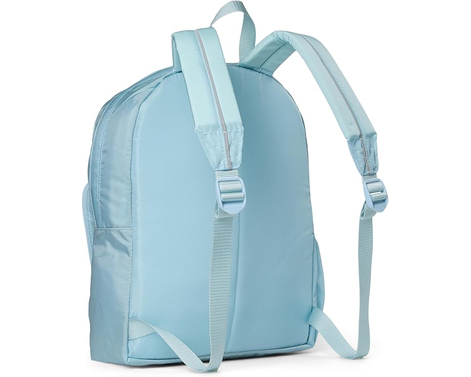 Рюкзак L.L.Bean Kids Junior Original Book Pack 17L для детей