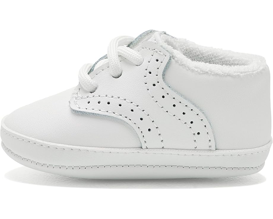 Кроссовки Stride Rite PW Cris для малышей