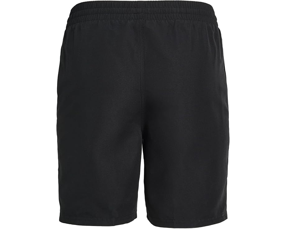 Шорты Nike Kids Essential Breaker 6 дюймов (15.24 см) с внутренними трусиками для плавания