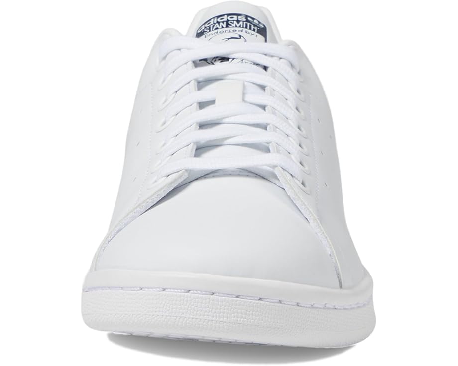 Кроссовки adidas Originals Stan Smith с переработанными материалами