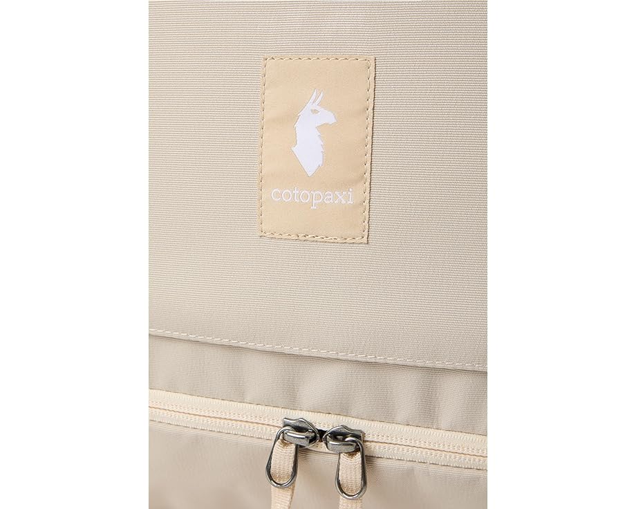 Дорожная сумка Cotopaxi 35 L Viaje Weekender Bag Cada Dia