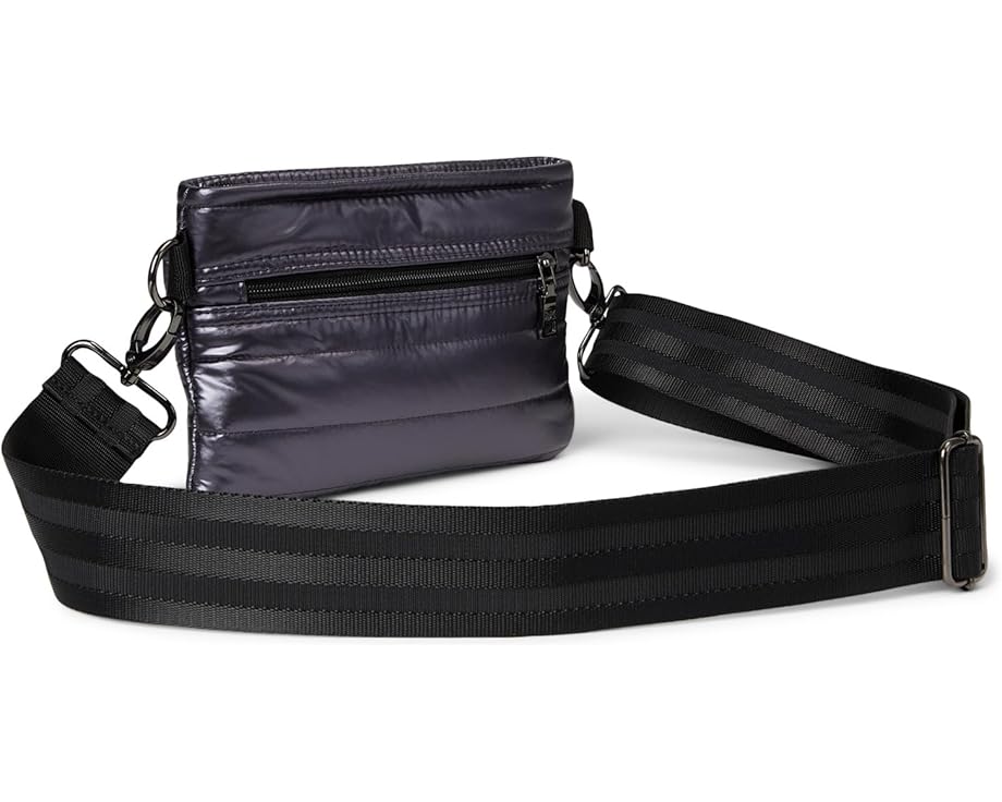 Поясная сумка THINK ROYLN Bum Bag с регулируемыми ремнями