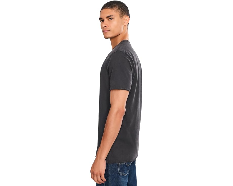 Peace Maker Tee KG7559W26