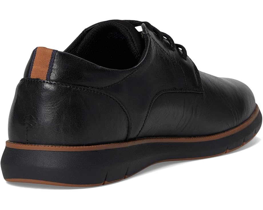 Туфли Dr. Scholl's Feel Driven для мужчин с поддержкой при плантарном фасциите
