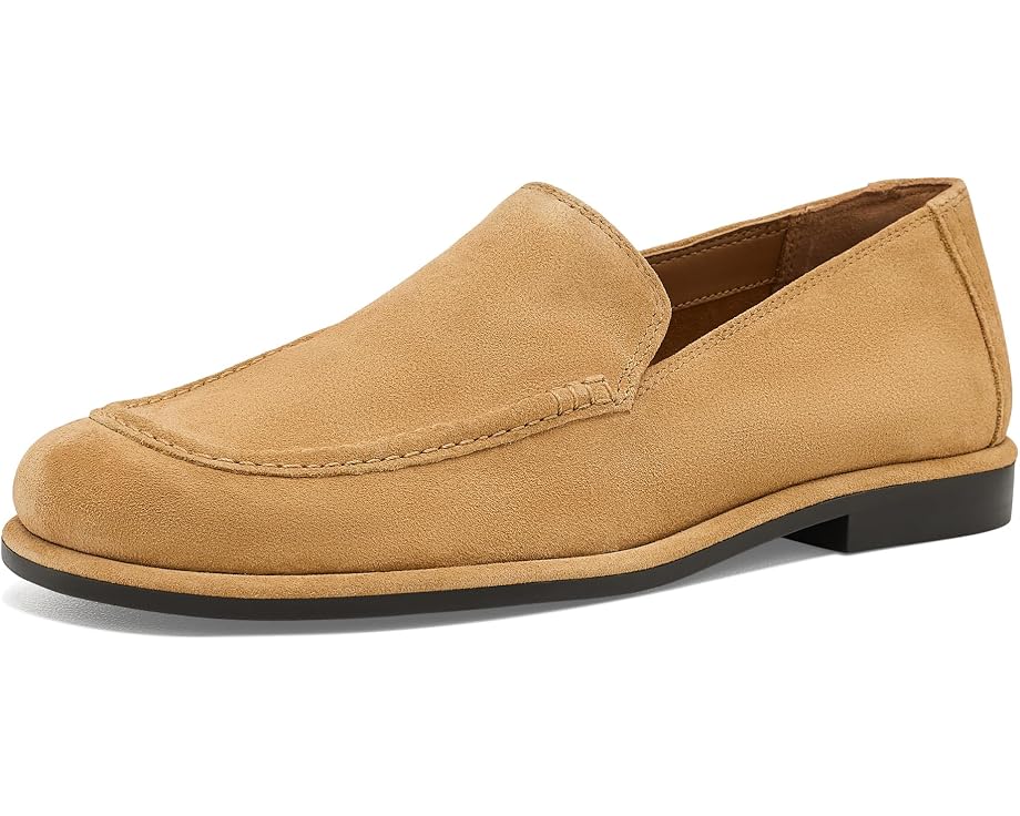 Лоферы Sam Edelman Chris из замши