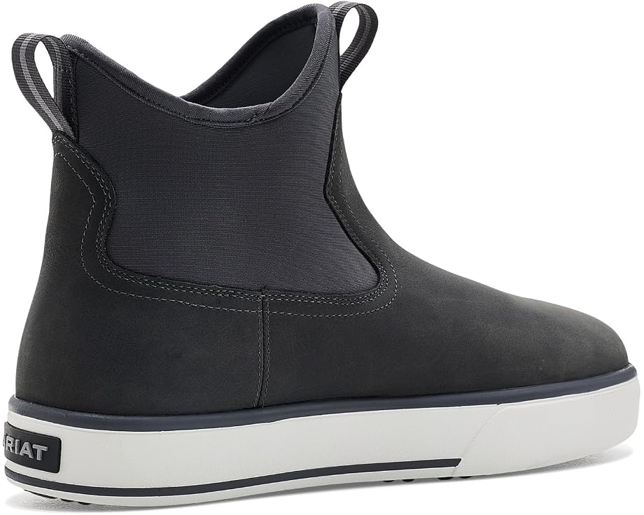 Ariat Saylor H2o ботинки для улицы