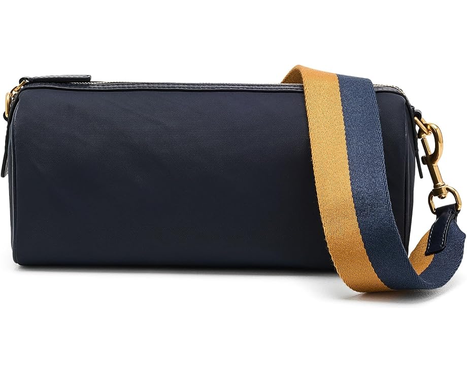Сумка Madewell Nylon Sloane Shoulder