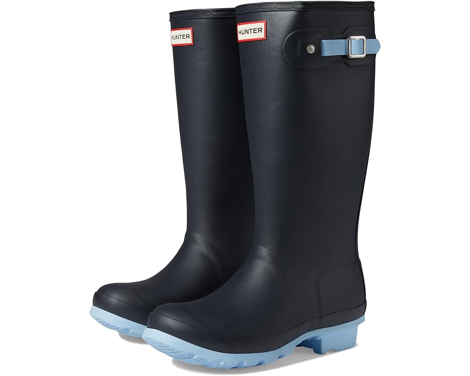 Original Insulated Boot (Little Kid/Big Kid)