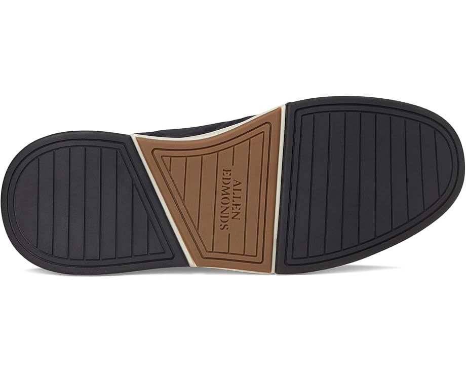 Кроссовки Allen Edmonds Gramercysprt с технологией Reflex для отскока