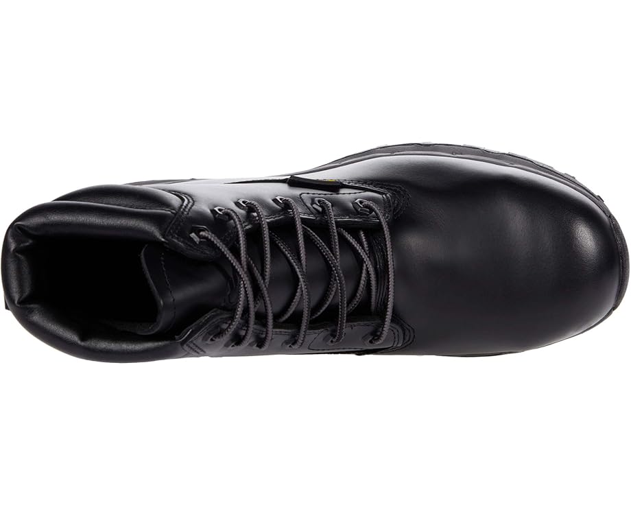 Рабочие ботинки ACE Work Boots Pike Chill Composite Toe для холодильных камер