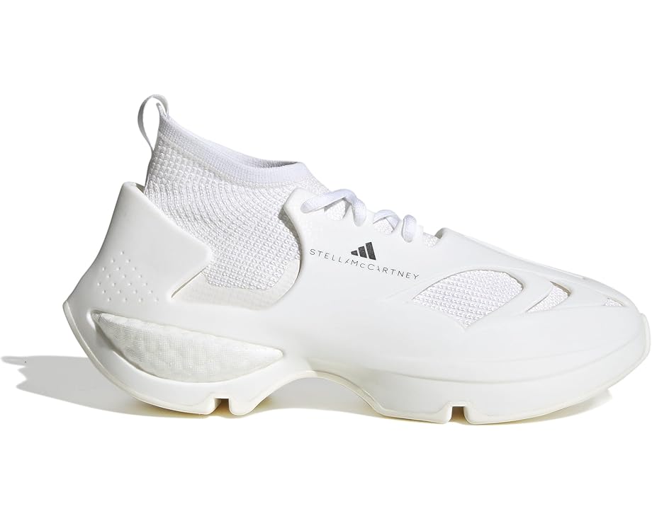 adidas by Stella McCartney Sportswear Run кроссовки с технологией BOOST