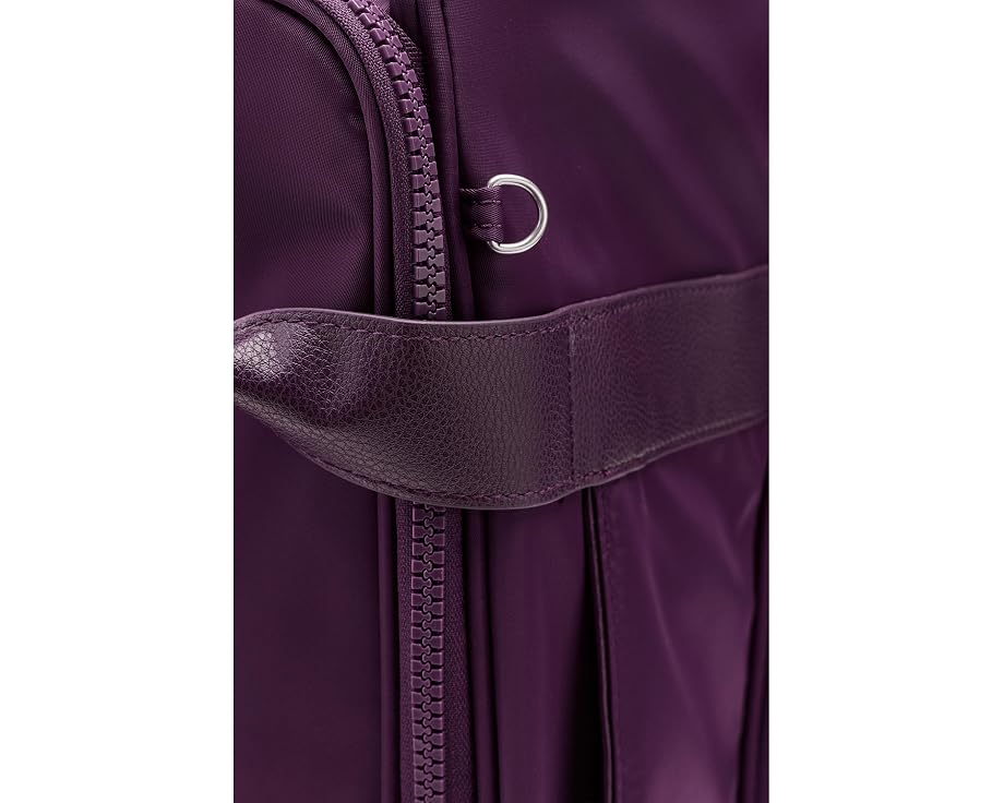 Дорожная сумка-дуэль Baggallini Gramercy Carry-On
