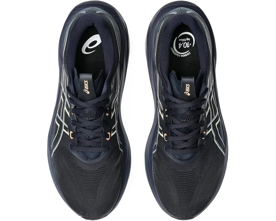 ASICS GT-2000 15 беговые кроссовки для стабильности