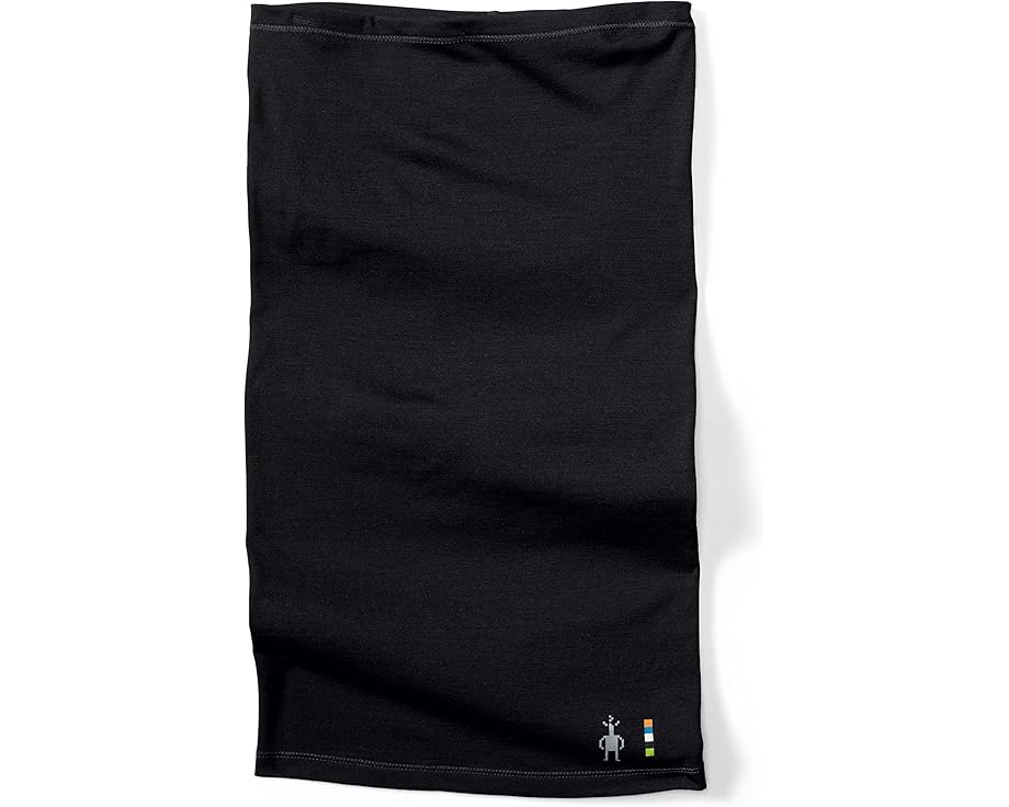 Гетры Smartwool Merino Neck Gaiter из мериносовой шерсти для защиты от ветра