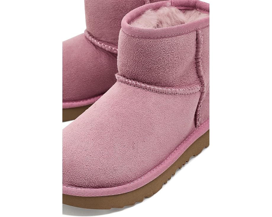 Ботинки UGG Classic Mini II для детей