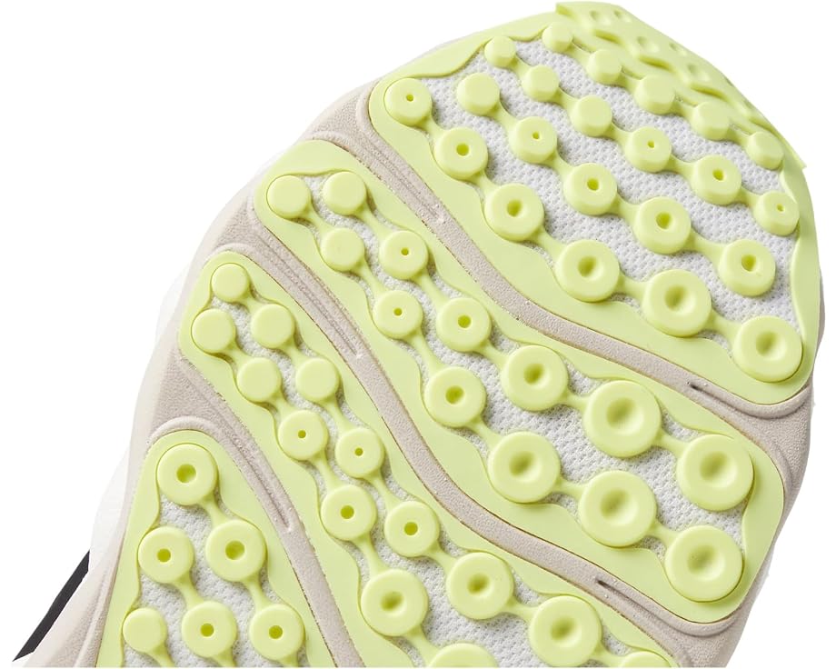 Кроссовки Mizuno Wave Neo Ultra для трейлраннинга