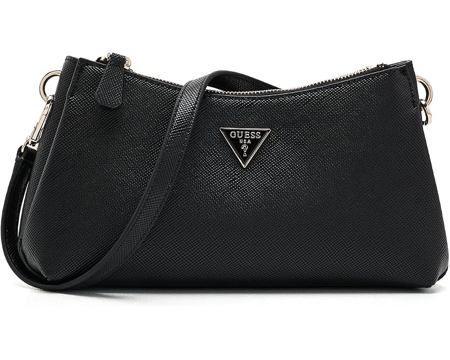 Сумка GUESS Noelle II с тремя отделениями