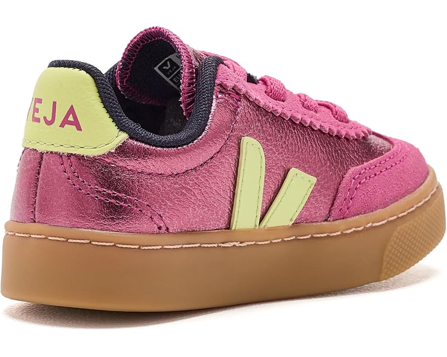 VEJA кроссовки Small Volley для малышей
