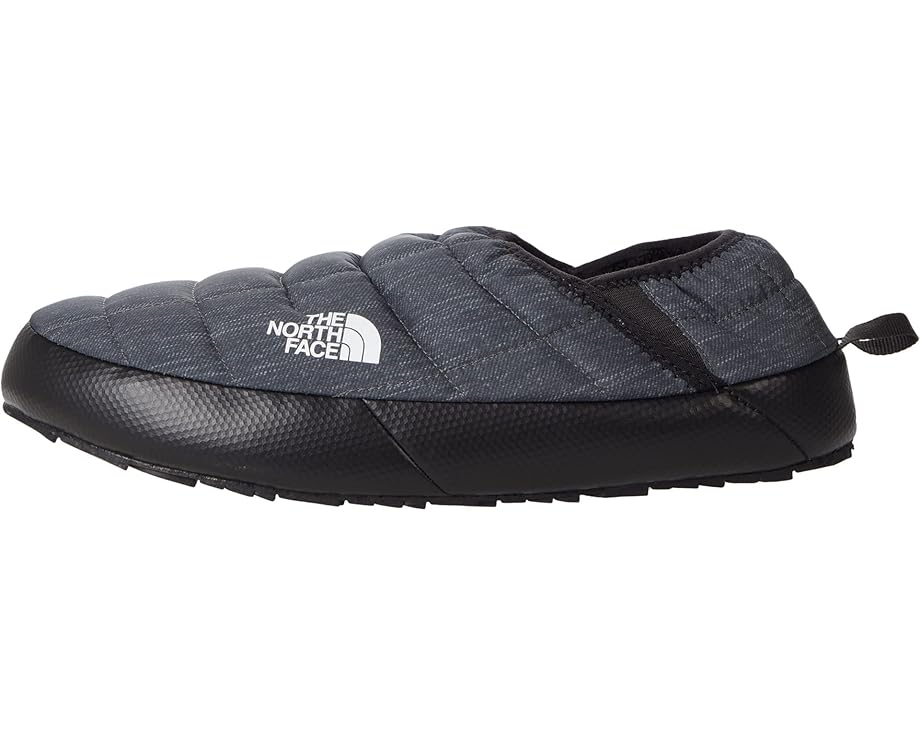 Термослипоны The North Face THERMOBALL Traction Mule V с утеплителем
