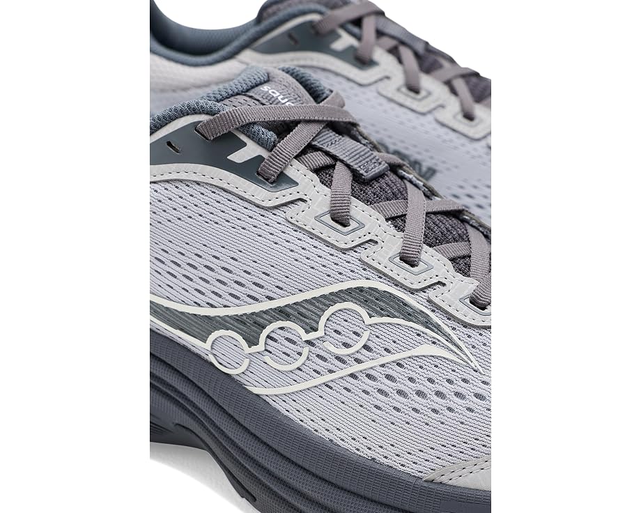 Кроссовки Saucony Cohesion 19 для бега