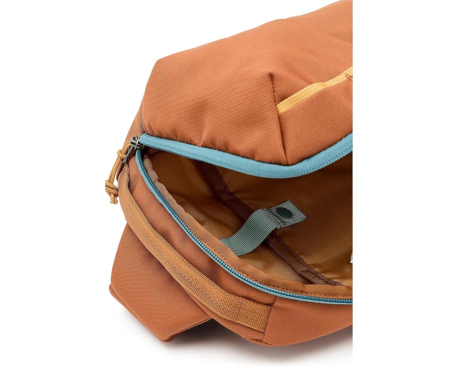Сумка через плечо Cotopaxi Todo 8L Sling