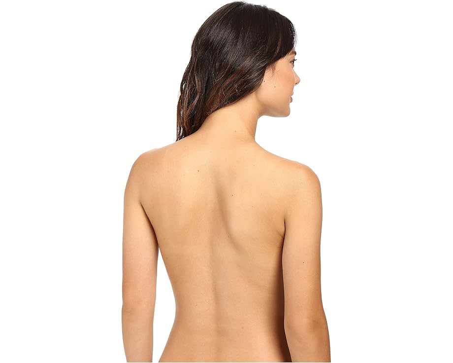 Бюстгальтер Fashion Forms NuBra Ultralite на силиконовой основе