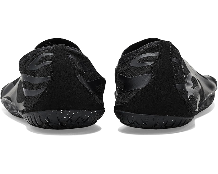 Обувь Graspifier Vibram FiveFingers с раздельными пальцами