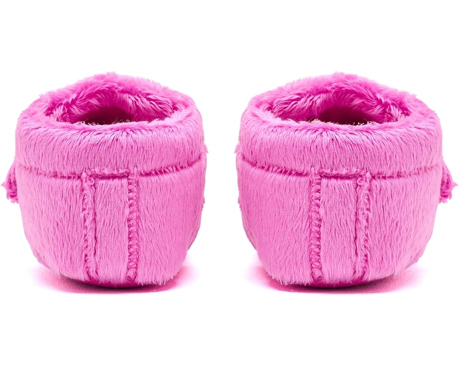UGG Bixbee детские тапочки для малышей