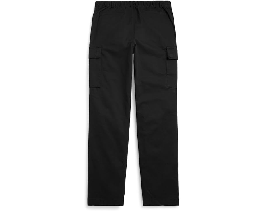 Карго-брюки Stretch Chino для подростков от Polo Ralph Lauren Kids