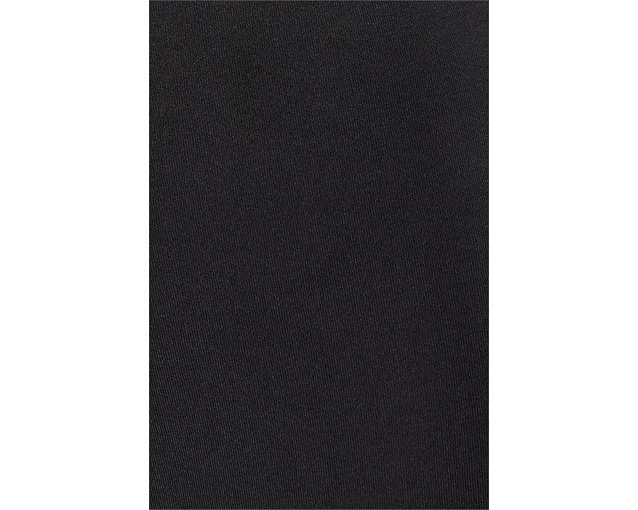 Neoprene Capri Leggings