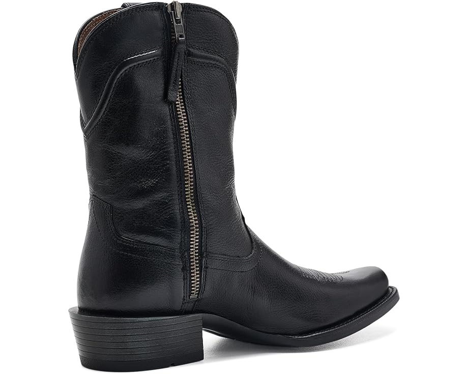 Ariat Oliver ковбойские ботинки Narrow Cutter Toe