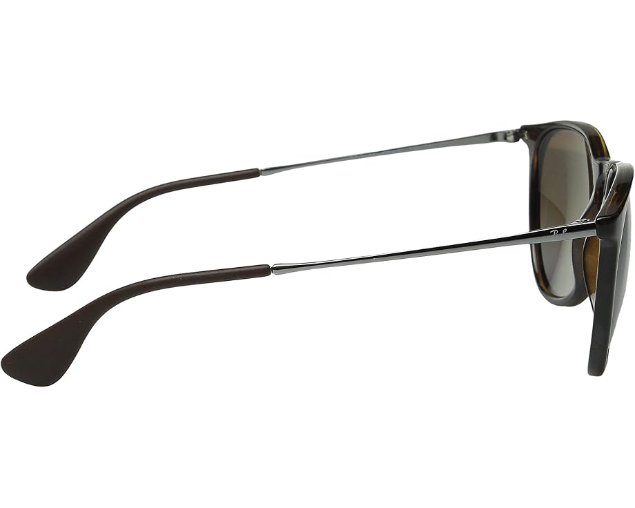 Очки Ray-Ban Erika RB4171 поляризованные классические