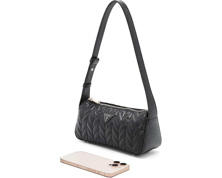 Stacey Mini Shoulder Bag