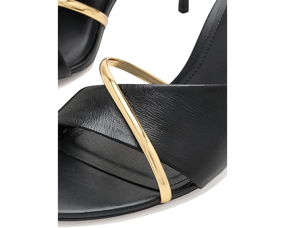 Босоножки Arezzo Margaret High Stiletto на высоком каблуке