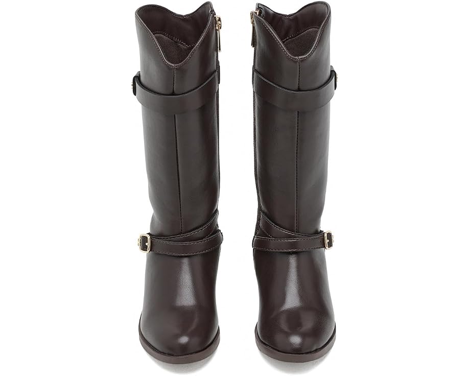 Sam Edelman Kids сапоги Equest Poppy для детей