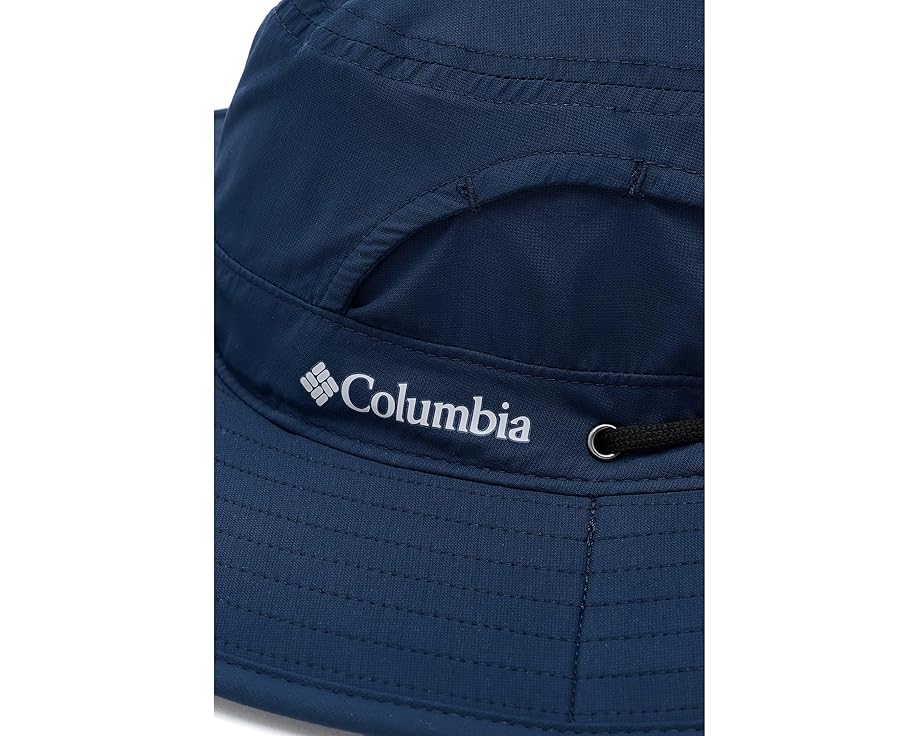 Шляпа-буни Coolhead Zero IV с защитой от солнца UPF 50 и охлаждением от Columbia