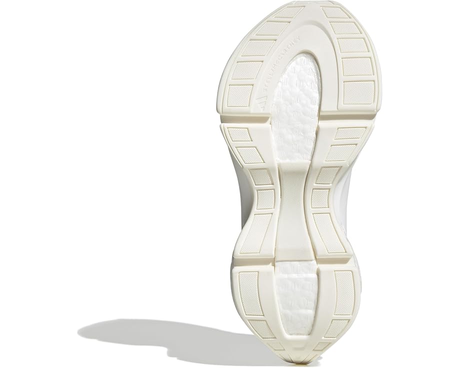 adidas by Stella McCartney Sportswear Run кроссовки с технологией BOOST